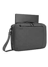 Balo đựng Laptop thương hiệu TARGUS dòng Cypress EcoSmart Convertible