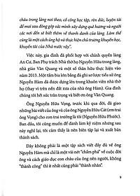 product-img-10