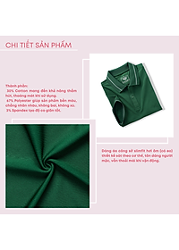 product-img-8