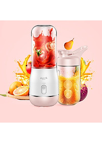 product-img-2