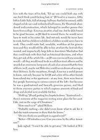 product-img-7