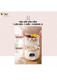 product-img-8