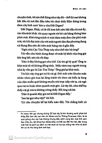 product-img-10