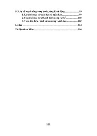product-img-13