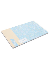 product-img-8