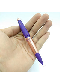 product-img-7
