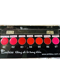 product-img-8