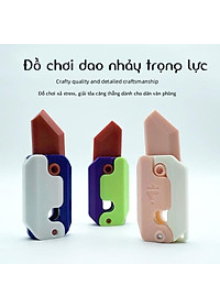 product-img-6