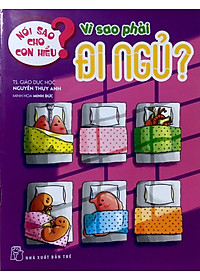 product-img-21