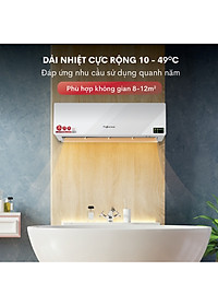 product-img-7