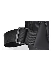 product-img-18