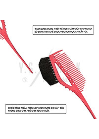 product-img-6