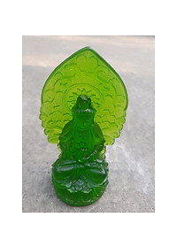 product-img-2