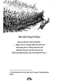 Sách Hoàng Hôn Màu Đỏ