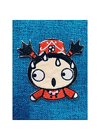 product-img-6