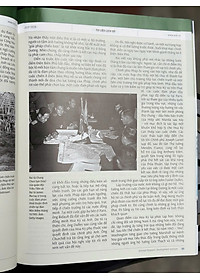 product-img-11