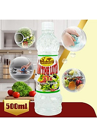 product-img-0