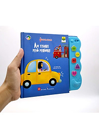 product-img-6