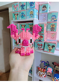 product-img-4