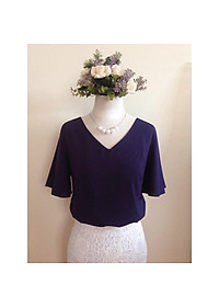 product-img-1