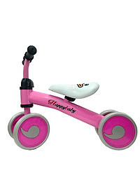 product-img-1