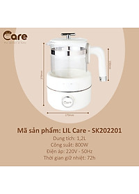 product-img-3