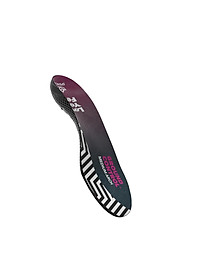 product-img-10