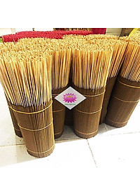 product-img-6