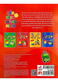 product-img-5