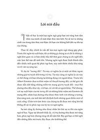 product-img-15