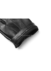 product-img-8