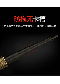 product-img-10