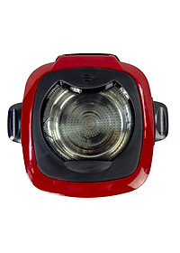 product-img-6