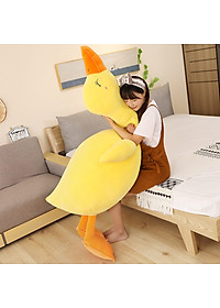 product-img-11