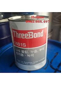 product-img-3