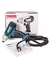 product-img-1