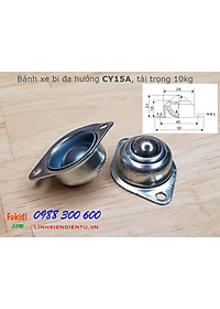 product-img-3