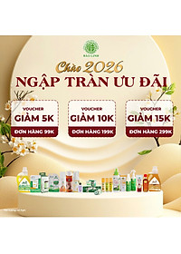 [Combo 2 Hộp] Cao Xoa Bóp Bạch Hổ Hoạt Lạc Cao BẢO LINH 20gram - Giảm nhức mỏi xương khớp, giảm đau lưng, cổ vai gáy, thần kinh toạ
