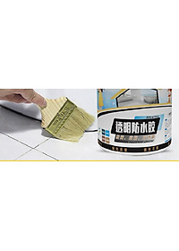 product-img-5
