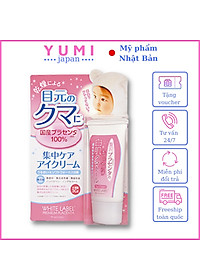 product-img-13