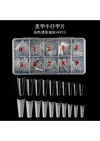 product-img-3
