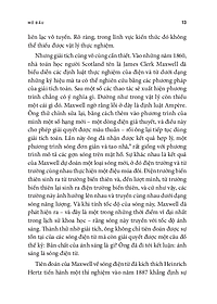 product-img-13