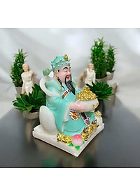 product-img-6
