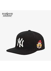 product-img-2
