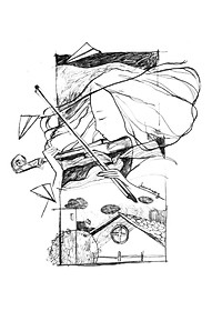 product-img-17