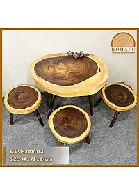 product-img-4