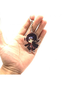 product-img-0