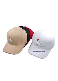 product-img-1