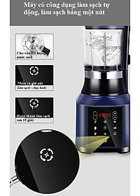 product-img-6