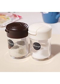 product-img-13